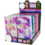 ITEM NUMBER 022635 100S CIG BOX 10 PIECES PER DISPLAY WHOLESALE