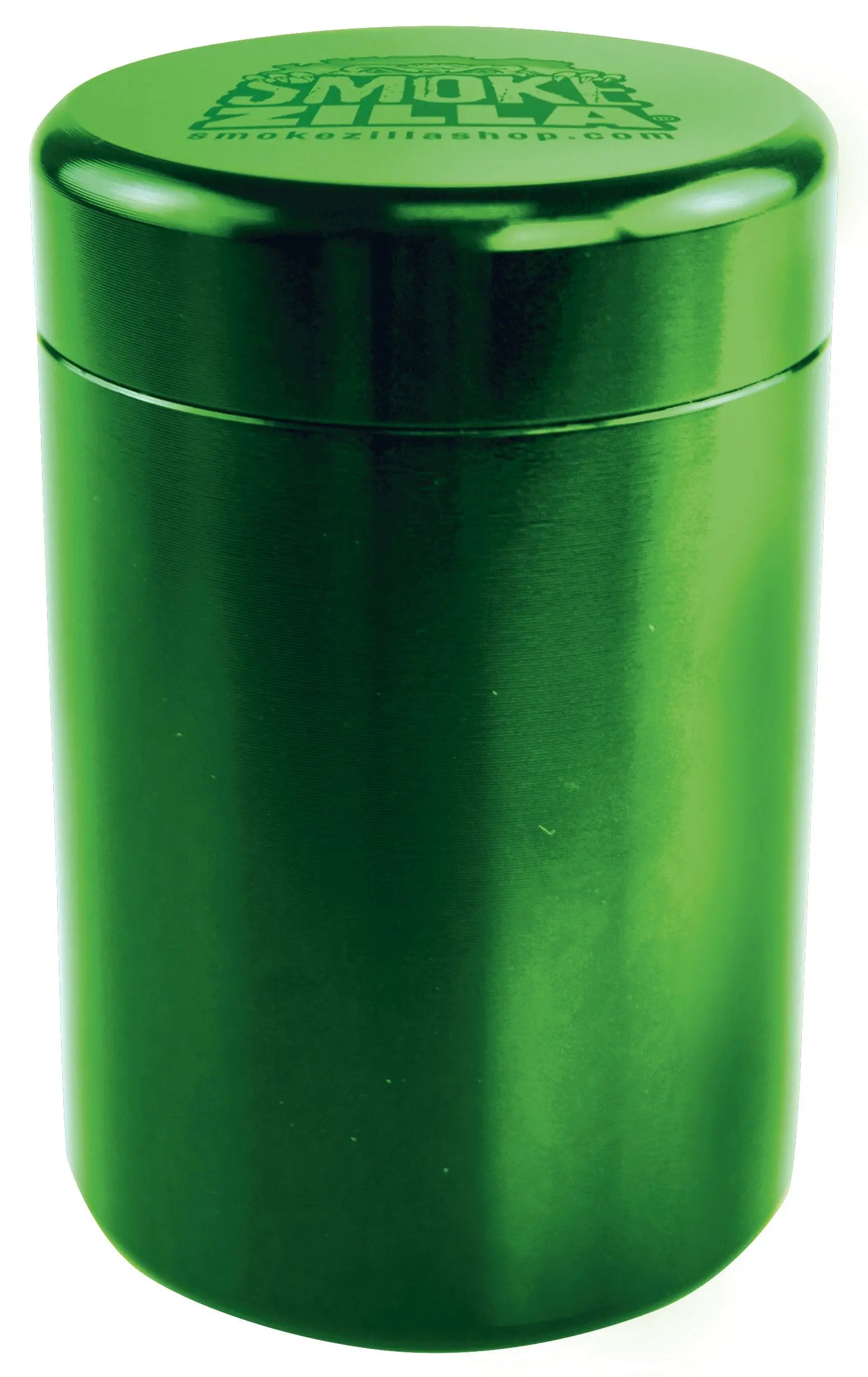 ITEM NUMBER 022674 METAL JAR 12 PIECES PER DISPLAY WHOLESALE