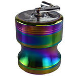 ITEM NUMBER 022703L RAINBOW CRANK TOOL - STORE SURPLUS NO DISPLAY 6 PIECES PER PACK STORE SURPLUS