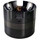 ITEM NUMBER 022705L DEEP CONCAVE 63MM TOOL - STORE SURPLUS NO DISPLAY 6 PIECES PER PACK STORE SURPLUS