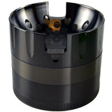 ITEM NUMBER 022705L DEEP CONCAVE 63MM TOOL - STORE SURPLUS NO DISPLAY 6 PIECES PER PACK STORE SURPLUS