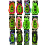 ITEM NUMBER 022782L 10FT PREMIUM CABLE USB-C - STORE SURPLUS NO DISPLAY 12 PIECES PER PACK STORE SURPLUS