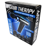 ITEM NUMBER 022789L MASSAGER - STORE SURPLUS NO DISPLAY 6 PIECES PER PACK STORE SURPLUS