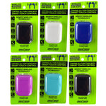 ITEM NUMBER 022799L TRULY WIRELESS EARBUDS - STORE SURPLUS NO DISPLAY 6 PIECES PER PACK STORE SURPLUS