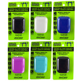 ITEM NUMBER 022799L TRULY WIRELESS EARBUDS - STORE SURPLUS NO DISPLAY 6 PIECES PER PACK STORE SURPLUS