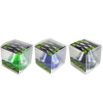 ITEM NUMBER 022805L SMOKEZILLA FUNNEL TOOL - STORE SURPLUS NO DISPLAY 12 PIECES PER PACK STORE SURPLUS