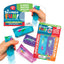ITEM NUMBER 022979 WATER WIGGLERS 2 PACK 12 PIECES PER PACK