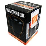 ITEM NUMBER 023063L CUP HOLDER W CELL PHONE CS - STORE SURPLUS NO DISPLAY 6 PIECES PER PACK STORE SURPLUS