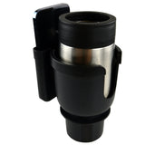 ITEM NUMBER 023063 ROUGHNECK CUP CELL PHONE HOLDER 6 PIECES PER DISPLAY WHOLESALE