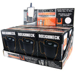 ITEM NUMBER 023063 ROUGHNECK CUP CELL PHONE HOLDER 6 PIECES PER DISPLAY WHOLESALE