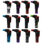 ITEM NUMBER 023113 LIGHT UP XXL MIX C 12 PIECES PER DISPLAY WHOLESALE