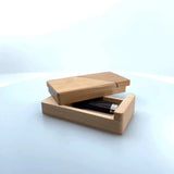 ITEM NUMBER 023154 PIVOT MAGIC BOX 6 PIECES PER DISPLAY WHOLESALE