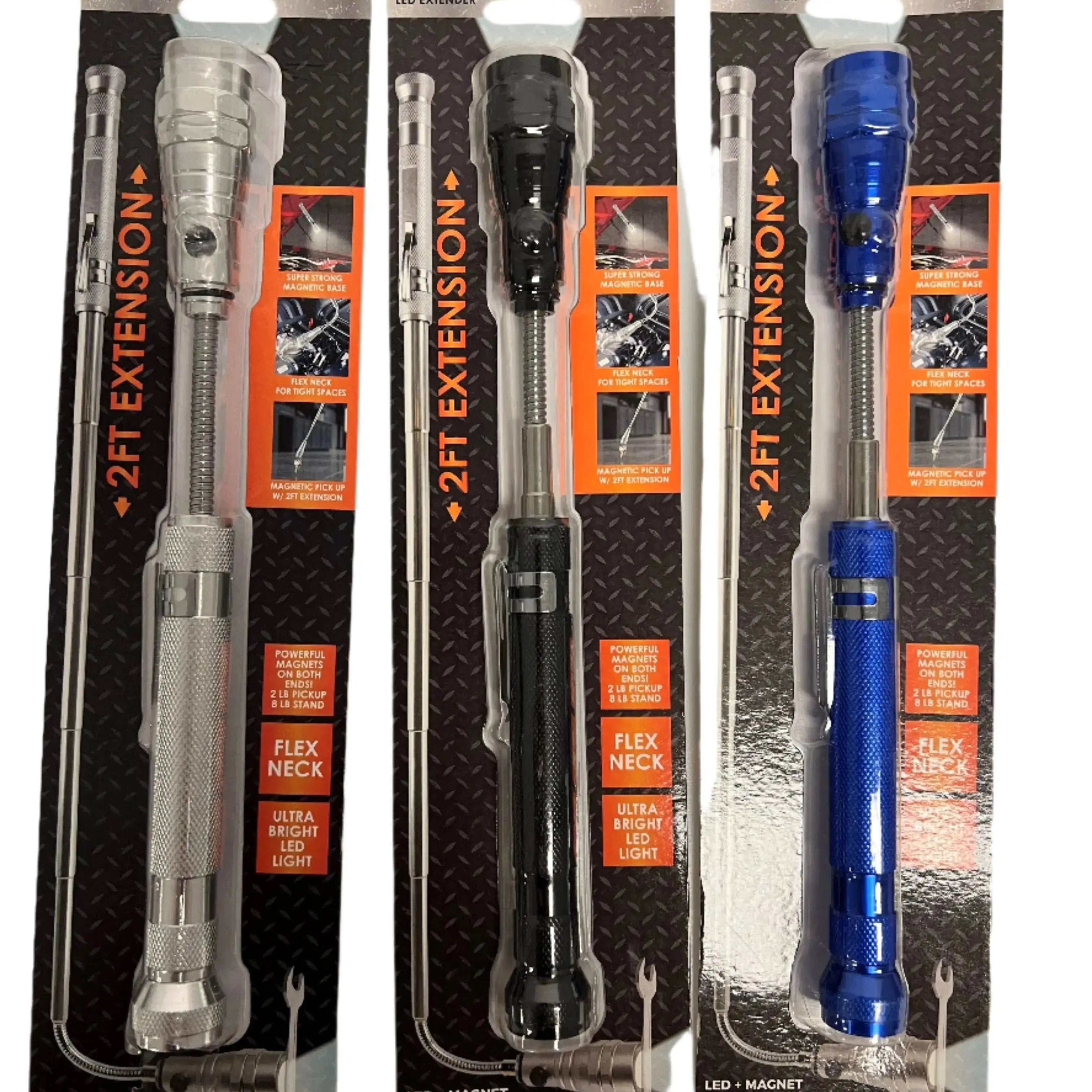 Radar Detector Floor Display - 32 Pieces Per Retail Ready Display 88400 WHOLESALE