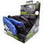 ITEM NUMBER 023190 SMELL PROOF FANNY PACK 6 PIECES PER DISPLAY