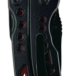 ITEM NUMBER 023225 MULTI TOOL TAC GEAR 6 PIECES PER DISPLAY WHOLESALE