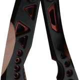 ITEM NUMBER 023225 MULTI TOOL TAC GEAR 6 PIECES PER DISPLAY WHOLESALE