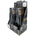 ITEM NUMBER 023225 MULTI TOOL TAC GEAR 6 PIECES PER DISPLAY WHOLESALE
