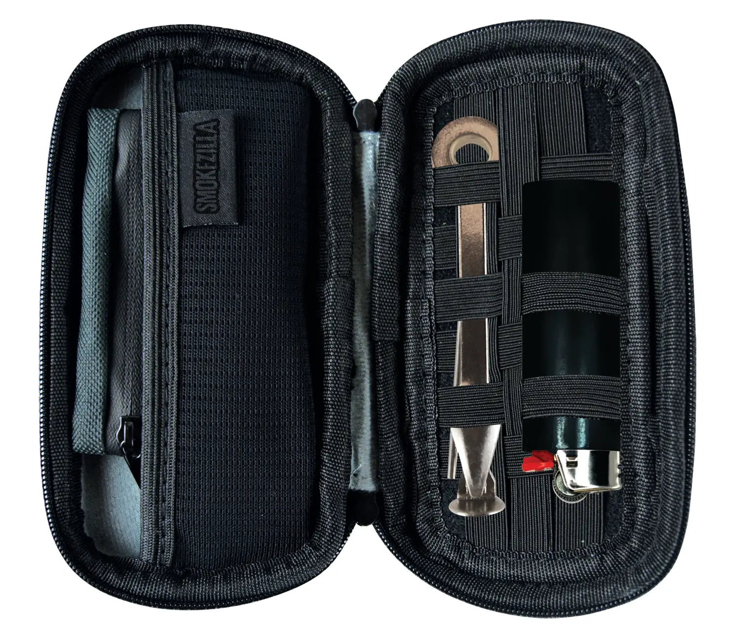 ITEM NUMBER 023293 SMALL TOBACCO BAG MIX B 6 PIECES PER DISPLAY WHOLESALE