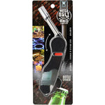 ITEM NUMBER 023818L ARC BBQ LIGHTER - STORE SURPLUS NO DISPLAY 6 PIECES PER PACK STORE SURPLUS