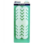 ITEM NUMBER 023976 MASK EXTENDER 24 PIECES PER DISPLAY WHOLESALE