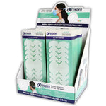 ITEM NUMBER 023976 MASK EXTENDER 24 PIECES PER DISPLAY WHOLESALE