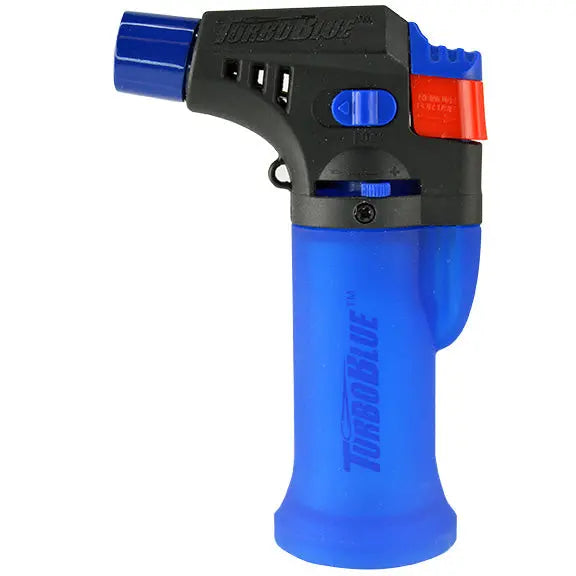 ITEM NUMBER 024004L MINI TB TORCH - STORE SURPLUS NO DISPLAY 12 PIECES PER PACK STORE SURPLUS