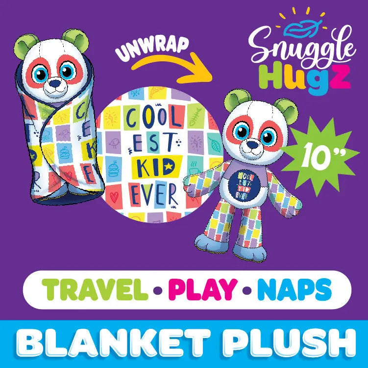 ITEM NUMBER 024395 KIDS BLANKET PLUSH 8 PIECES PER DISPLAY WHOLESALE