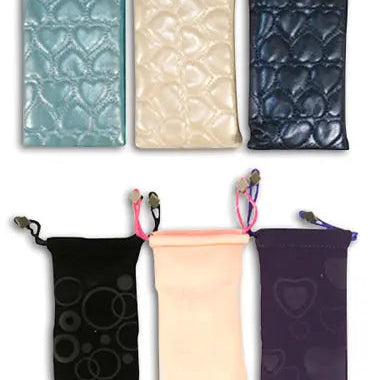 ITEM NUMBER 024655L CELL CASE MULTI PURPOSE - STORE SURPLUS NO DISPLAY 6 PIECES PER PACK STORE SURPLUS