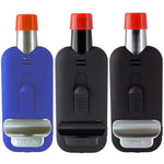 ITEM NUMBER 024878 TB CIGAR TORCH 8 PIECES PER DISPLAY WHOLESALE