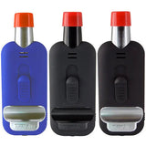 ITEM NUMBER 024878 TB CIGAR TORCH 8 PIECES PER DISPLAY WHOLESALE