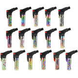 ITEM NUMBER 024899L THIN PRINTED XXL - STORE SURPLUS NO DISPLAY 18 PIECES PER PACK STORE SURPLUS
