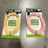 ITEM NUMBER 025568L MFI 10FT GID PU CABLE - STORE SURPLUS NO DISPLAY 3 PIECES PER PACK