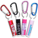 ITEM NUMBER 025670 LIP CLIP 12 PIECES PER DISPLAY WHOLESALE