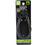 ITEM NUMBER 025986 VAPE CHARGING CABLE 6 PIECES PER DISPLAY