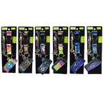 ITEM NUMBER 026008L LANYARD LIGHTER CASE TOOLS - STORE SURPLUS NO DISPLAY 6 PIECES PER PACK STORE SURPLUS