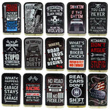 ITEM NUMBER 026076 GEAR HEAD DUAL TORCH 15 PIECES PER DISPLAY WHOLESALE