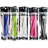 ITEM NUMBER 026482 BULK 3FT MFI CHARGE CABLE 20 PIECES PER PACK WHOLESALE