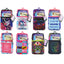 ITEM NUMBER 026667 NEOPRENE CIG POUCH POCKET D 8 PIECES PER DISPLAY