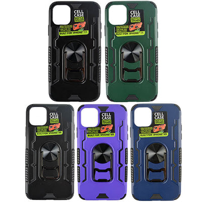 ITEM NUMBER 028067 BOTTLE OPENER CELL CASE 6 PIECES PER DISPLAY