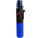 ITEM NUMBER 028174L TB TAILGATER TORCH - STORE SURPLUS NO DISPLAY 12 PIECES PER PACK STORE SURPLUS