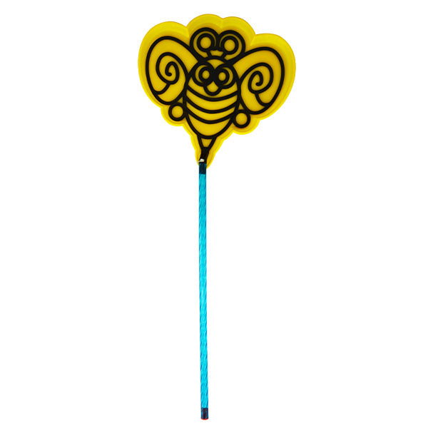 ITEM NUMBER 028214 Giant Animal Bubble Wands EA = 1 PC