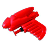 ITEM NUMBER 028631 Mini Jet Water Guns BG = 72 PCS