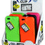 ITEM NUMBER 029105 IPHONE 5 CASE WITH CLIP 6 PIECES PER DISPLAY