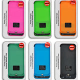 ITEM NUMBER 029881C CHARGE CASE IP5 - BULK PACKED SOLD AS IS 30 PIECES PER CASE