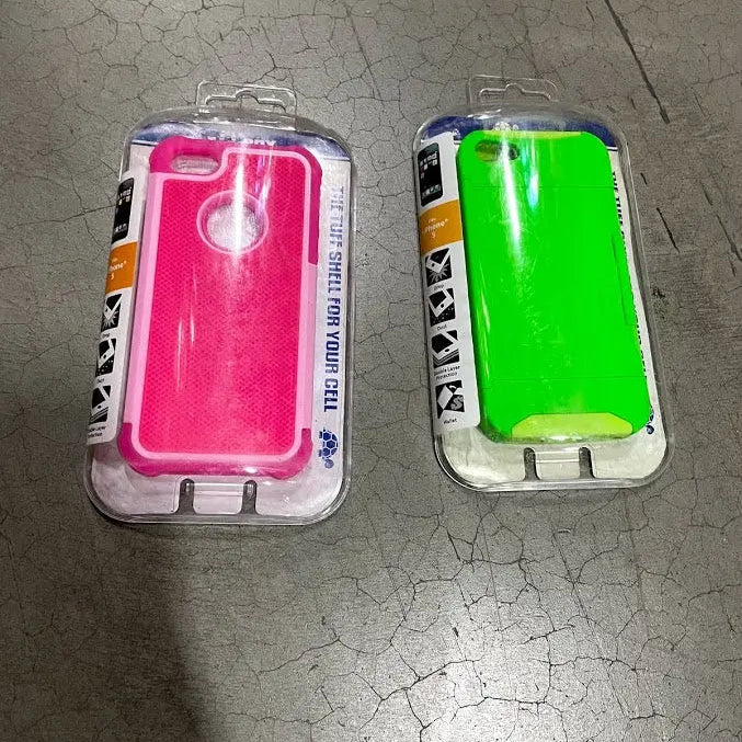 ITEM NUMBER 029912L DE TURTLE BOX IP5 - STORE SURPLUS NO DISPLAY 2 PIECES PER PACK STORE SURPLUS