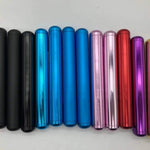 ITEM NUMBER 022034 TUBE CIG SAVER 12 PIECES PER DISPLAY WHOLESALE