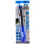 ITEM NUMBER 040264 TB TORCH STICK BLISTER 12 PIECES PER PACK