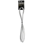 ITEM NUMBER 040288L 10FT MFI CABLE WHITE - STORE SURPLUS NO DISPLAY 18 PIECES PER PACK STORE SURPLUS