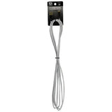 ITEM NUMBER 040288L 10FT MFI CABLE WHITE - STORE SURPLUS NO DISPLAY 18 PIECES PER PACK STORE SURPLUS