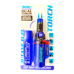 ITEM NUMBER 041535L MOVEABLE HEAD LIGHTER +BUTANE - STORE SURPLUS NO DISPLAY - 12 PIECES PER PACK STORE SURPLUS